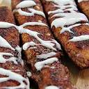 Cinnamon Sticks